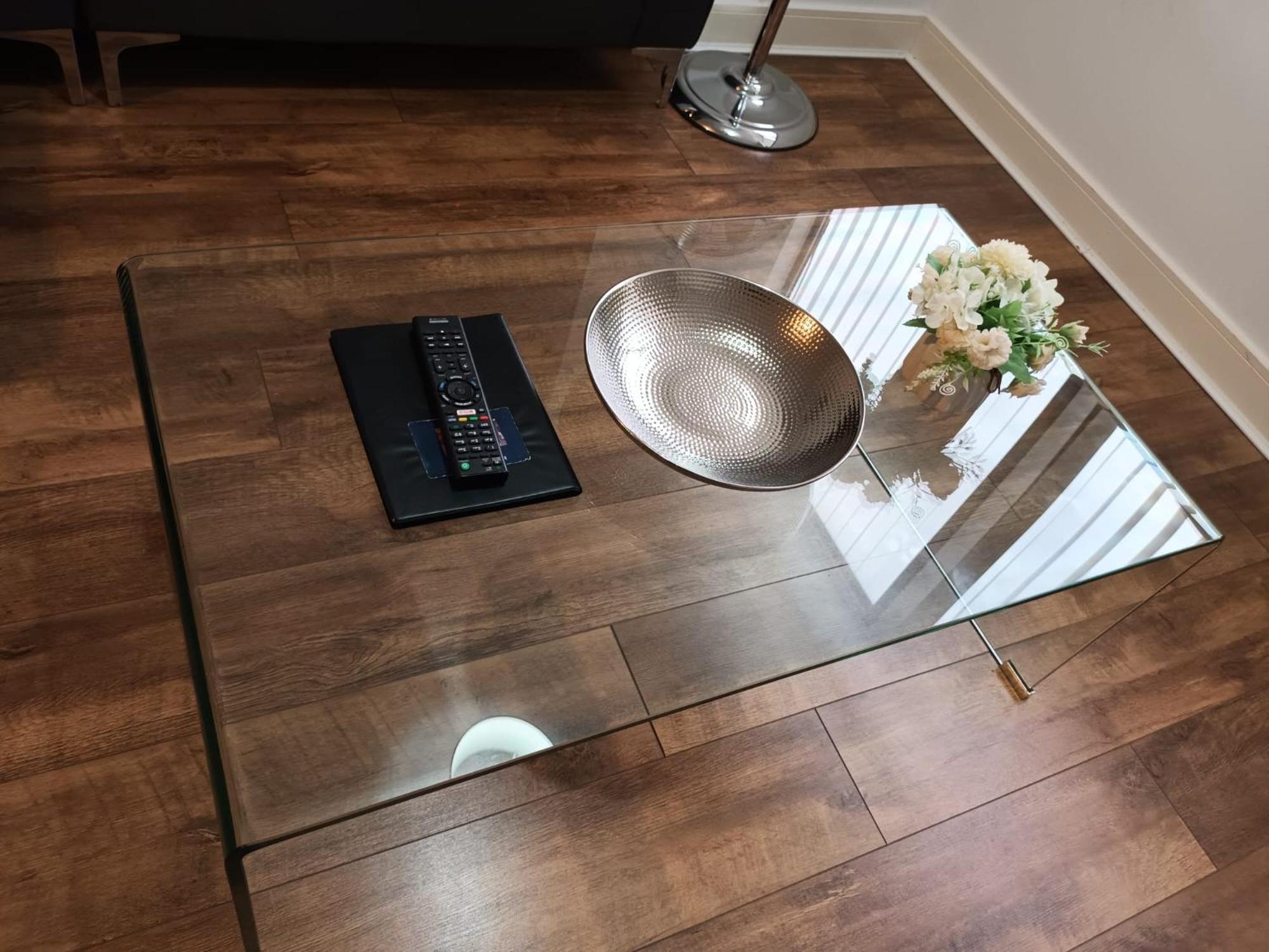 Central Birmingham Apartment - Broad Street Luaran gambar